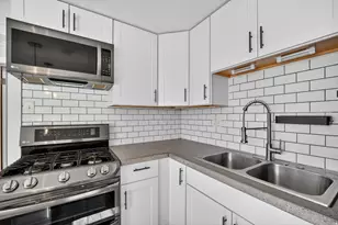 769 E Barrows Ave, Salt Lake City, UT 84106 - Photo 10