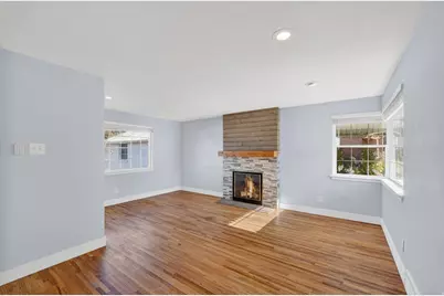 769 E Barrows Ave, Salt Lake City, UT 84106 - Photo 4