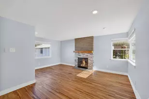 769 E Barrows Ave, Salt Lake City, UT 84106 - Photo 4