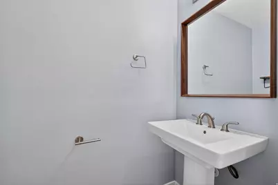 769 E Barrows Ave, Salt Lake City, UT 84106 - Photo 8