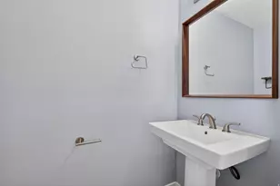 769 E Barrows Ave, Salt Lake City, UT 84106 - Photo 8