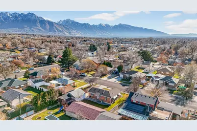 769 E Barrows Ave, Salt Lake City, UT 84106 - Photo 18