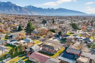 769 E Barrows Ave, Salt Lake City, UT 84106 - Photo 18