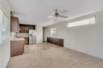 1060 S Main St #36, Brigham City, UT 84302 - Photo 6