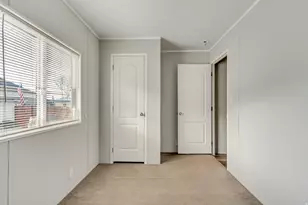 1060 S Main St, Brigham City, UT 84302 - Photo 12