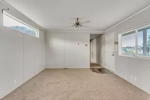 1060 S Main St, Brigham City, UT 84302 - Photo 4