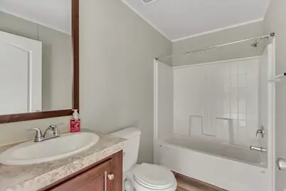 1060 S Main St #36, Brigham City, UT 84302 - Photo 20