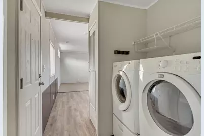 1060 S Main St #36, Brigham City, UT 84302 - Photo 10