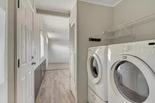 1060 S Main St, Brigham City, UT 84302 - Photo 10