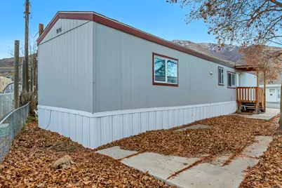 1060 S Main St #36, Brigham City, UT 84302 - Photo 2