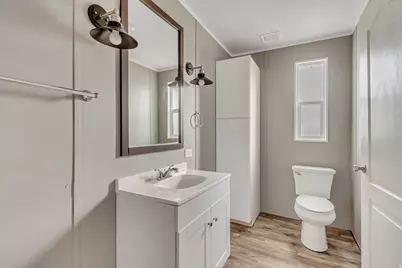 1060 S Main St #36, Brigham City, UT 84302 - Photo 18