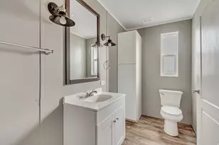 1060 S Main St, Brigham City, UT 84302 - Photo 18