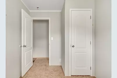 1060 S Main St #36, Brigham City, UT 84302 - Photo 14