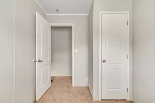 1060 S Main St, Brigham City, UT 84302 - Photo 14