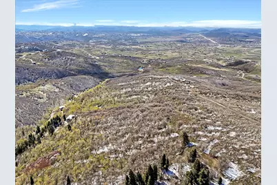 10215 N Basin Canyon Rd #42, Park City, UT 84098 - Photo 8