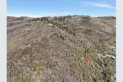 10215 N Basin Canyon Rd #42, Park City, UT 84098 - Photo 10