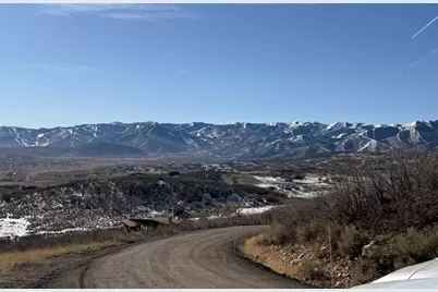 10215 N Basin Canyon Rd #42, Park City, UT 84098 - Photo 1