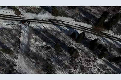 10215 N Basin Canyon Rd #42, Park City, UT 84098 - Photo 8