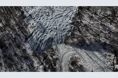 10215 N Basin Canyon Rd #42, Park City, UT 84098 - Photo 10