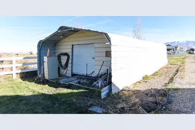 270 N Chiekezie Ln, Grantsville, UT 84029 - Photo 64