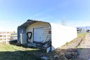 270 N Chiekezie Ln, Grantsville, UT 84029 - Photo 64