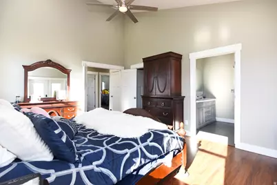270 N Chiekezie Ln, Grantsville, UT 84029 - Photo 34