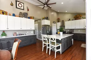 270 N Chiekezie Ln, Grantsville, UT 84029 - Photo 26