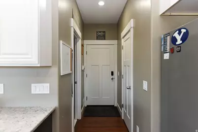 270 N Chiekezie Ln, Grantsville, UT 84029 - Photo 28