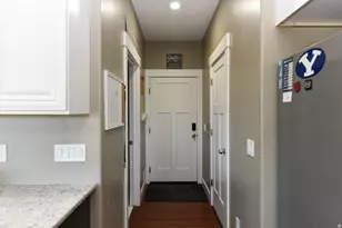 270 N Chiekezie Ln, Grantsville, UT 84029 - Photo 28