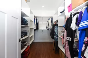 270 N Chiekezie Ln, Grantsville, UT 84029 - Photo 38