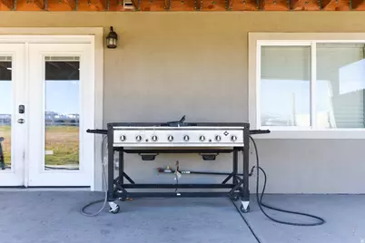 270 N Chiekezie Ln, Grantsville, UT 84029 - Photo 58