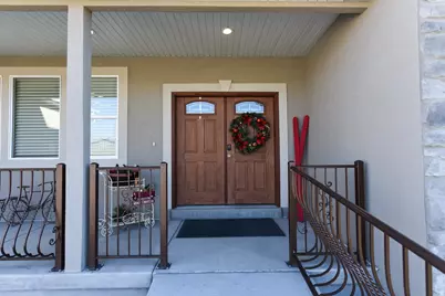 270 N Chiekezie Ln, Grantsville, UT 84029 - Photo 8