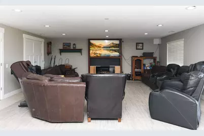 270 N Chiekezie Ln, Grantsville, UT 84029 - Photo 54