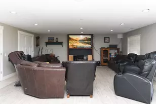 270 N Chiekezie Ln, Grantsville, UT 84029 - Photo 54