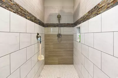 270 N Chiekezie Ln, Grantsville, UT 84029 - Photo 36