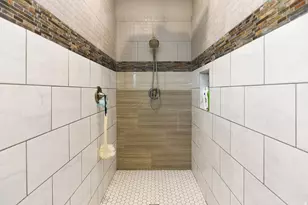 270 N Chiekezie Ln, Grantsville, UT 84029 - Photo 36