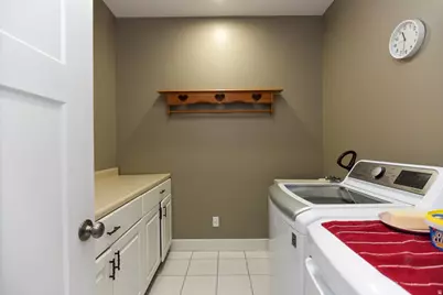 270 N Chiekezie Ln, Grantsville, UT 84029 - Photo 30