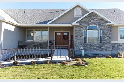 270 N Chiekezie Ln, Grantsville, UT 84029 - Photo 6