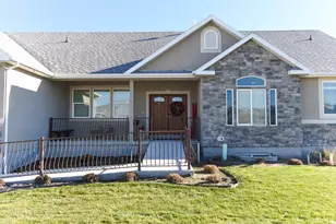 270 N Chiekezie Ln, Grantsville, UT 84029 - Photo 6