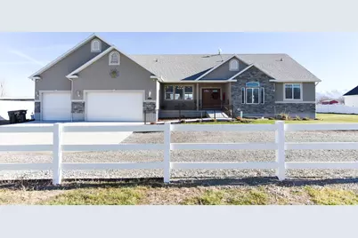 270 N Chiekezie Ln, Grantsville, UT 84029 - Photo 1