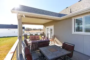 270 N Chiekezie Ln, Grantsville, UT 84029 - Photo 40