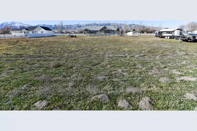 270 N Chiekezie Ln, Grantsville, UT 84029 - Photo 66