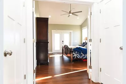 270 N Chiekezie Ln, Grantsville, UT 84029 - Photo 32