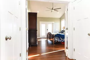 270 N Chiekezie Ln, Grantsville, UT 84029 - Photo 32