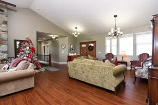 270 N Chiekezie Ln, Grantsville, UT 84029 - Photo 12
