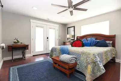 270 N Chiekezie Ln, Grantsville, UT 84029 - Photo 44