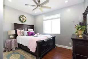 270 N Chiekezie Ln, Grantsville, UT 84029 - Photo 42