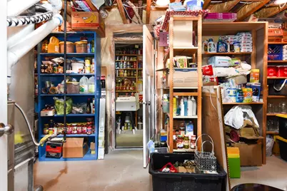 270 N Chiekezie Ln, Grantsville, UT 84029 - Photo 50