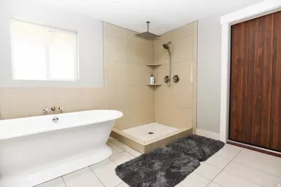 270 N Chiekezie Ln, Grantsville, UT 84029 - Photo 48