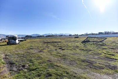 270 N Chiekezie Ln, Grantsville, UT 84029 - Photo 68